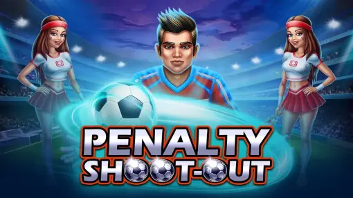 Penalty Shoot Out Free Demo